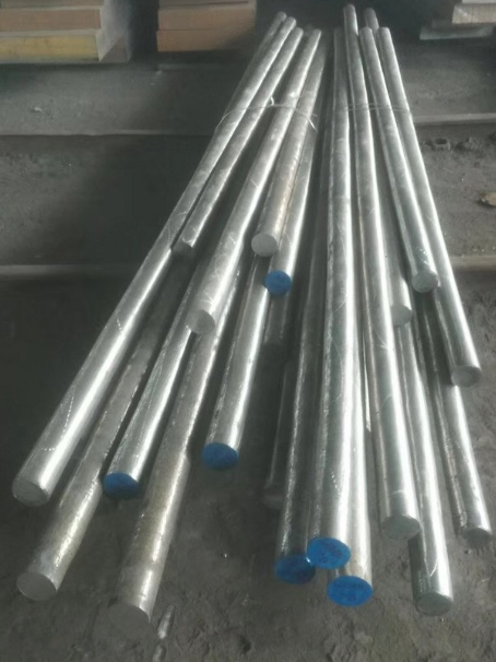三才镇P20模具钢