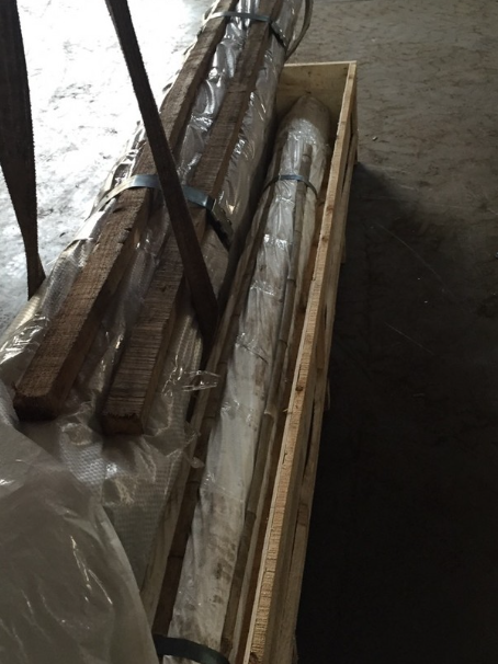 三才镇40CrNi2Mo合金结构钢