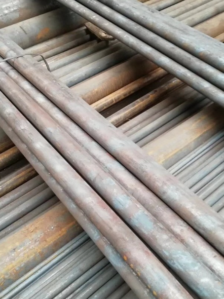 三才镇45B合金结构钢